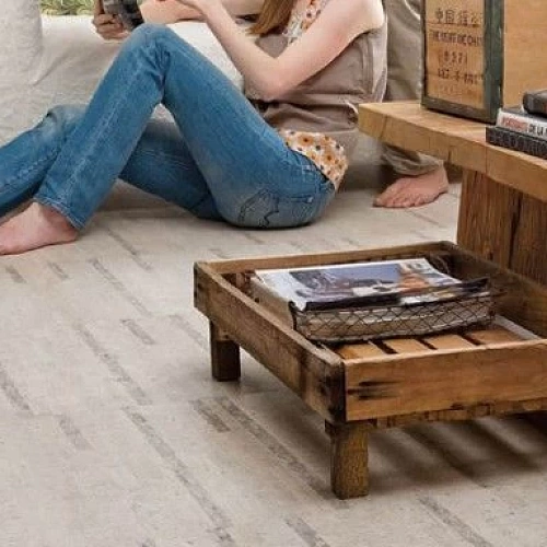 LINN MOON ПРОБКОВОЕ ПОКРЫТИЕ WICANDERS ПРОБКОВЫЙ ПОЛ ЗАМКОВЫЙ ORIGINALS